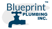 Blueprint Plumbing